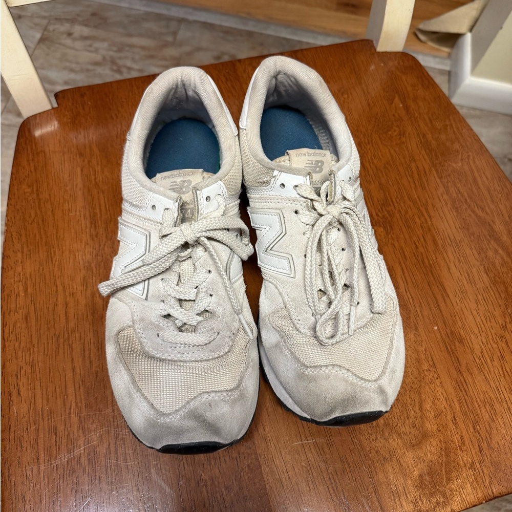 New Balance 574 Sneakers